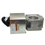 3970806 Genuine Cummins Electrical Governor Actuator - Truck To Trailer