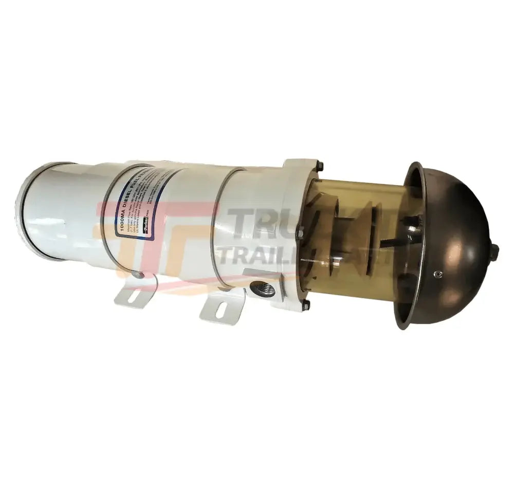 3970910 Genuine Cummins Fuel Water Separator - Truck To Trailer