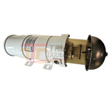 3970910 Genuine Cummins Fuel Water Separator - Truck To Trailer