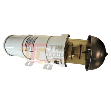 3970910 Genuine Cummins Fuel Water Separator - Truck To Trailer