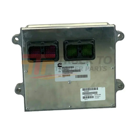 3970992 Genuine Mopar Ecm Engine Control Module For Dodge Ram - Truck To Trailer
