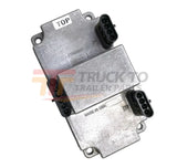 3973087 Genuine Cummins Ignition Control Module - Truck To Trailer