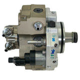 3975701 Genuine Bosch Fuel Injection Pump For Cummins & Komatsu - Truck To Trailer