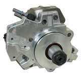 3975701 Genuine Bosch Fuel Injection Pump For Cummins & Komatsu - Truck To Trailer