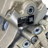 3975701 Genuine Bosch Fuel Injection Pump For Cummins & Komatsu - Truck To Trailer