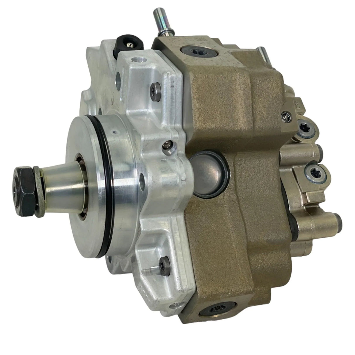 3975701 Genuine Bosch Fuel Injection Pump For Cummins & Komatsu - Truck To Trailer