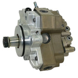3975701 Genuine Bosch Fuel Injection Pump For Cummins & Komatsu - Truck To Trailer