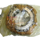 3981-90119 Genuine Timken Taper Roller Bearing