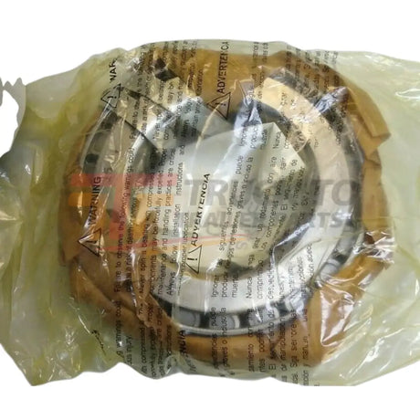 3981-90119 Genuine Timken Taper Roller Bearing