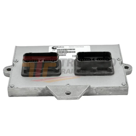 3990517Rx Genuine Cummins ‪Ecm Electronic Control Module - Truck To Trailer