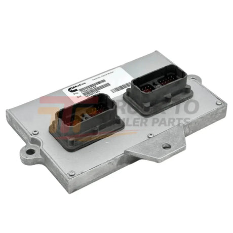 3990517Rx Genuine Cummins ‪Ecm Electronic Control Module - Truck To Trailer