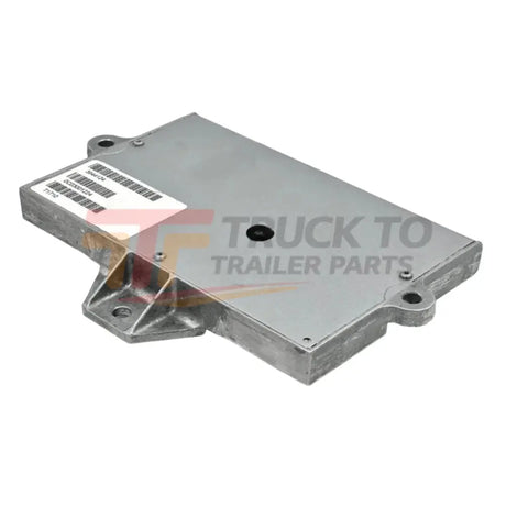 3990517Rx Genuine Cummins ‪Ecm Electronic Control Module - Truck To Trailer
