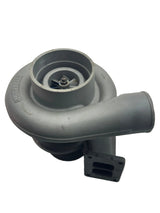 196390 Genuine Borg Warner Turbocharger 4LHR-753
