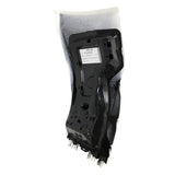 85148284 Genuine Volvo Left Extension Bumper - Truck To Trailer