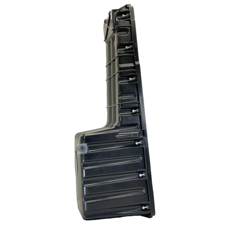 A4720102313 Genuine Detroit Diesel Oil Pan - Truck To Trailer