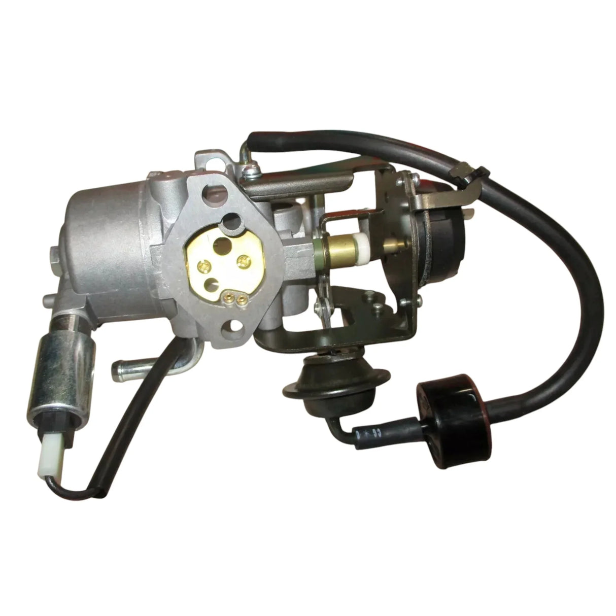EG516-44010 Kubota Carburetor Auto Choke - Truck To Trailer