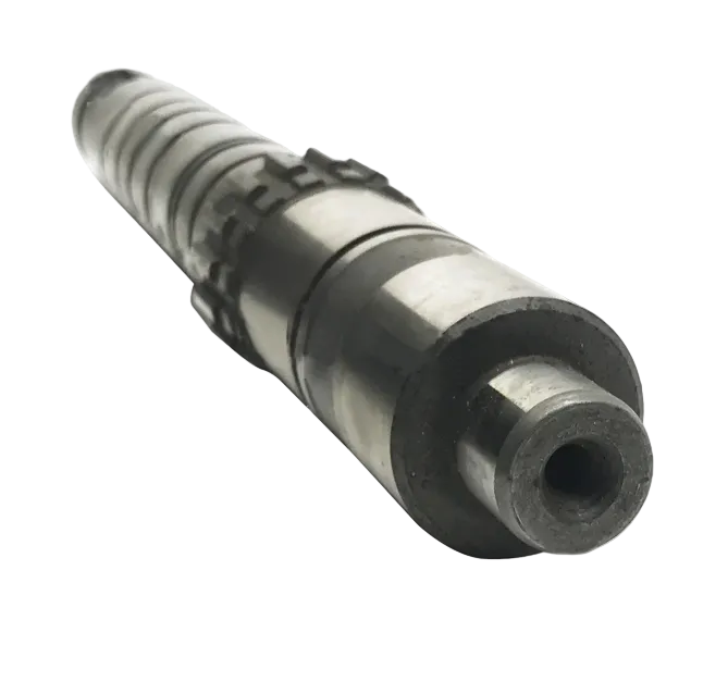 13KDKNGPNKT Silent Drive King Pin Kit