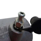 20857742 Genuine Volvo Slave Cylinder - Truck To Trailer