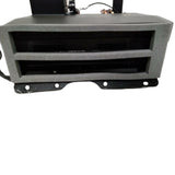 20866094 Genuine Mack Climate Unit - Truck To Trailer