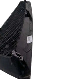 84741355 Genuine Volvo Grille - Truck To Trailer