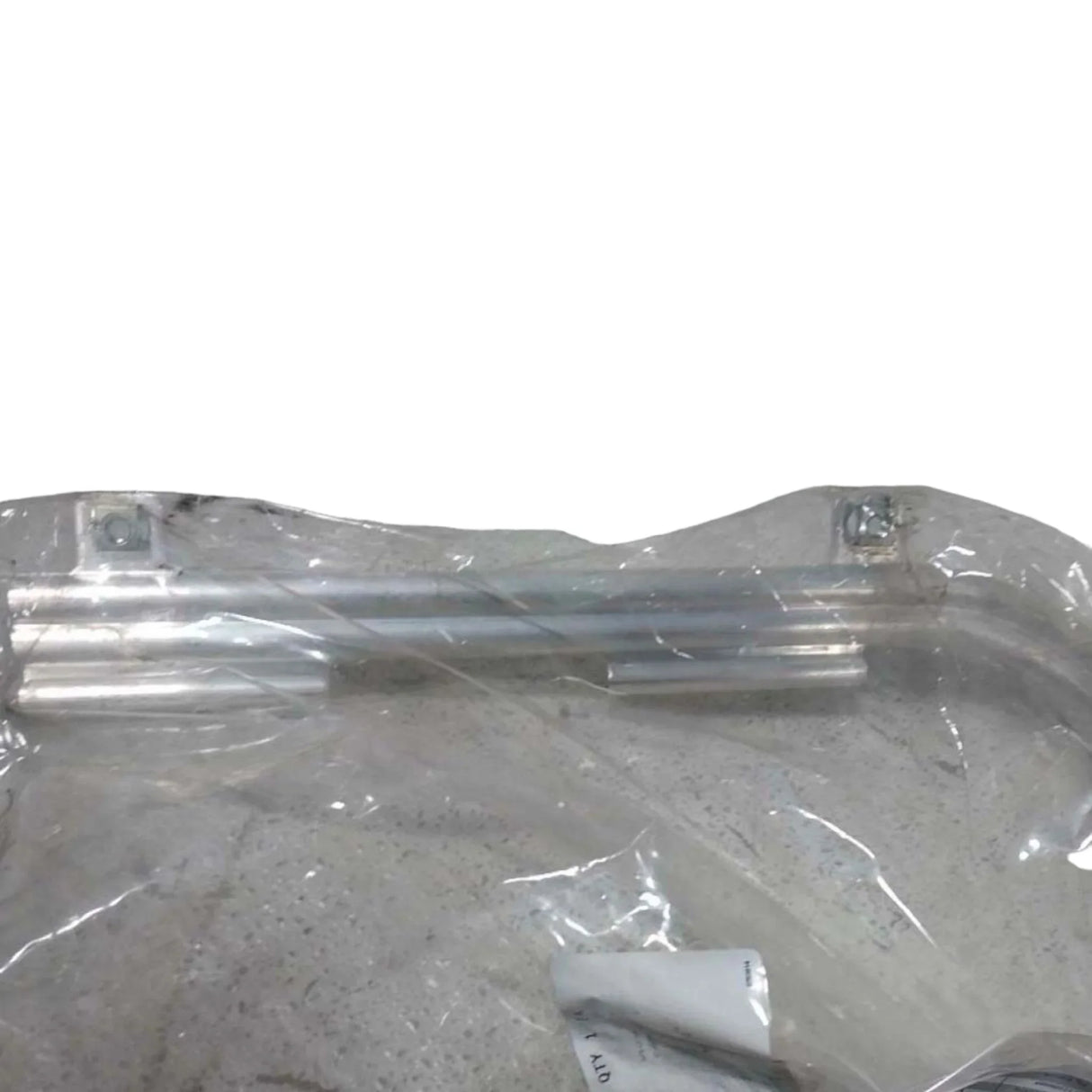20491253 Genuine Mack Cable Channel - Truck To Trailer