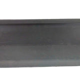 82784710 Genuine Mack Extension - Truck To Trailer