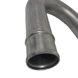 20755898 Genuine Mack Pipe - Truck To Trailer