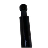 82750994 Genuine Volvo Strut - Truck To Trailer
