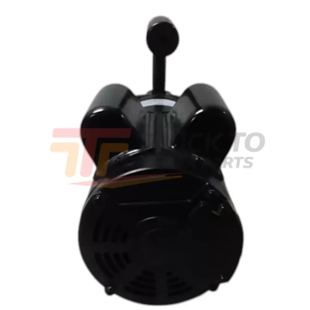 3ACC5 Dayton Flexible Impeller Pump - Truck To Trailer