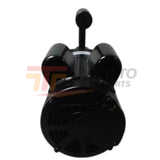 3ACC5 Dayton Flexible Impeller Pump - Truck To Trailer