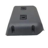 20772256 Genuine Volvo Storage Box - Truck To Trailer