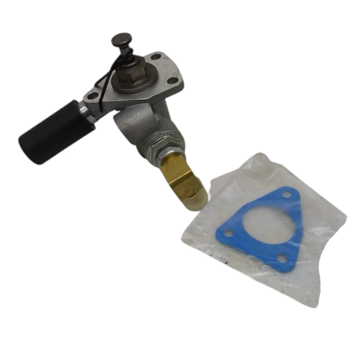 85136309 Genuine Mack Feed Pump - Truck To Trailer