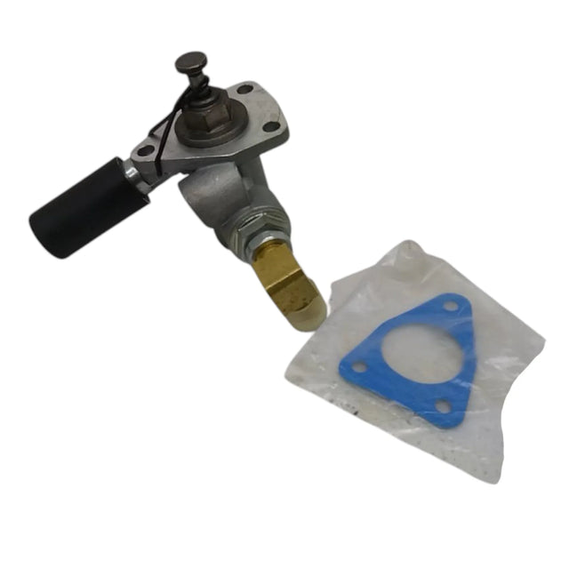 85136309 Genuine Mack Feed Pump - Truck To Trailer