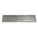 N82-1001-1 Genuine Paccar Battery Box Step