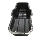 20916283 Genuine Volvo Oil Pan - Truck To Trailer