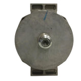 21070188 Genuine Mack Alternator - Truck To Trailer