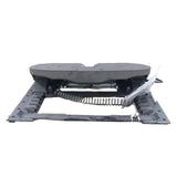 20774022 Genuine Mack Fifth Wheel - Truck To Trailer