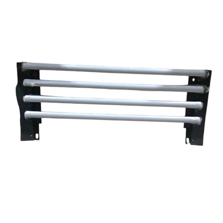 25137012 Genuine Mack Radiator Grille - Truck To Trailer