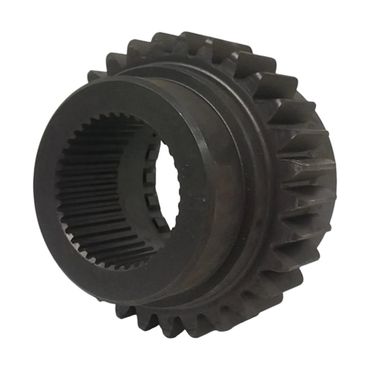 25503702 Genuine Volvo Gear - Truck To Trailer