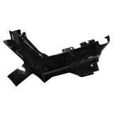 84738851 Genuine Volvo Cowl Side - Truck To Trailer