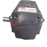 3GD42 Dayton Speed Reducer 58rpm 30:1 56-C - Truck To Trailer