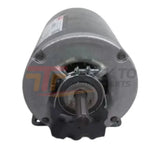 3K617BG Dayton Split-Phase Belt Drive Motor 3/4 HP 1725 RPM 115/208-230VAC - Truck To Trailer