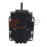 3K617BG Dayton Split-Phase Belt Drive Motor 3/4 HP 1725 RPM 115/208-230VAC - Truck To Trailer