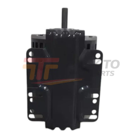 3K617BG Dayton Split-Phase Belt Drive Motor 3/4 HP 1725 RPM 115/208-230VAC - Truck To Trailer