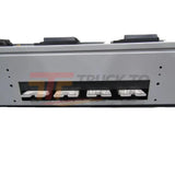 3MM412R12 Genuine Eaton Residential Meter Stack Module - Truck To Trailer