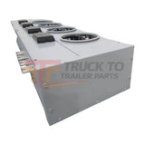 3MM412R12 Genuine Eaton Residential Meter Stack Module - Truck To Trailer