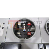 3MM412R12 Genuine Eaton Residential Meter Stack Module - Truck To Trailer