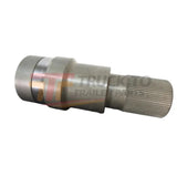 3Q-6773 Caterpillar Shaft Drive - Truck To Trailer
