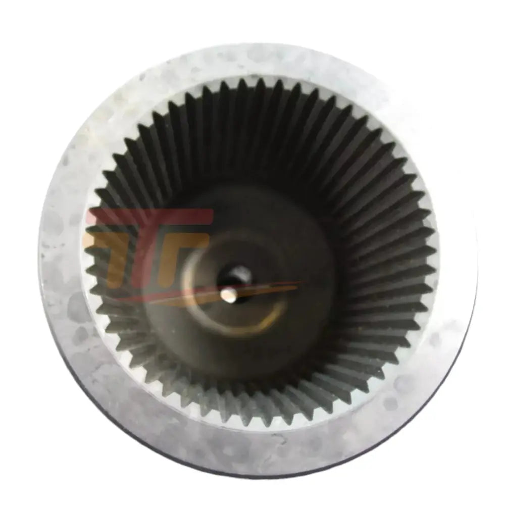 3Q-6773 Caterpillar Shaft Drive - Truck To Trailer