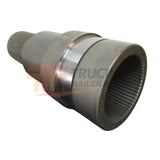 3Q-6773 Caterpillar Shaft Drive - Truck To Trailer